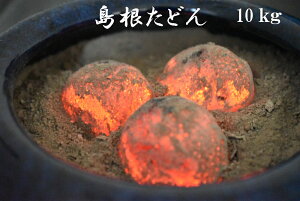  Yciǂj10kg Δ ͘F @肱  肠Ԃ Xg[u