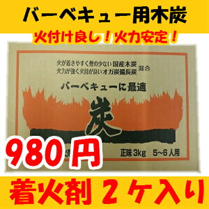 Y o[xL[ ɍœKȒYłI5`6lp YؒY  IKY (IKY) Zbg ΍2t Ē ē Lv AEghA