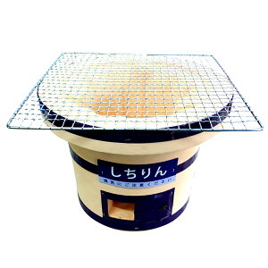 ̊۔R  ԕt ^ ~R~@ցi) ی^  () R ĂԃZbg o[xL[R BBQR ]y