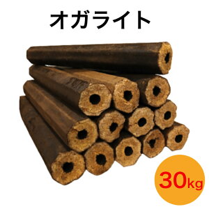 ���Y �I�K���C�g 15kg ×2 ���v30kg �d�X�g�[�u �d��p �R�� ���S ���S �����ԔR�� �Ύ������Q �L�����v �g�F �A�E�g�h�A ���� ���������i�ꕔ�n�揜���j