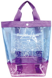 v[obO T}[bN ݂R炵 }`t J[ bX obO u[ p[v ċx݃ObY MtgɍœK [͂Ղ ɋf 킢fUC  g