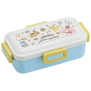 ٓ |PJtFA[g 617669 PFLB6AG~RېH@Ήӂƕٓ 530ml ٓ q jq 1i q l `{bNX LN^[ ̎q j̎q j   킢 