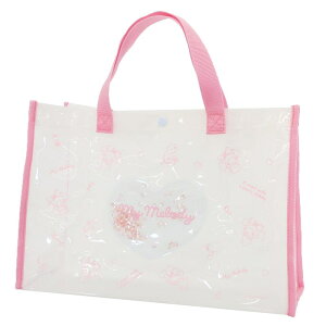 v[obO }CfB TI PVC obO V y1_܂Ń[֑Ήz XC~O v[p e h  Y fB[X y g rj[obO LbY t@Xi[