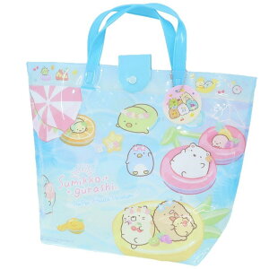 v[obO ݂R炵 oPbg ^ rj[ g[g y1_܂Ń[֑Ήz XC~O v[p e h  Y fB[X y g rj[obO LbY t@