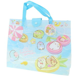 v[obO ݂R炵 }` A g[gobO L p^ y1_܂Ń[֑Ήz XC~O v[p e h  Y fB[X y g rj[obO LbY t