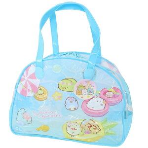 v[obO ݂R炵 {XgobO y1_܂Ń[֑Ήz XC~O v[p e h  Y fB[X y g rj[obO LbY t@Xi[ q 