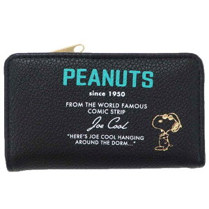 L[P[X Xk[s[ t@Xi[|[`t   y4_܂Ń[֑Ήz L[P[X L[Jo[ LN^[fB[X X}[gL[ Y L[z_[ uh 킢 