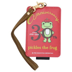 pXP[X ̃sNX IC J[h P[X Ajo[T[ y4_܂Ń[֑ΉzAj ObY LN^[ Mtg  v[g  ֗ IWi  fB[