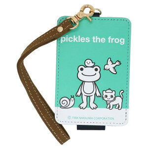 pXP[X ̃sNX IC J[h P[X Ȃ悵 y4_܂Ń[֑ΉzAj ObY LN^[ Mtg  v[g  ֗ IWi  fB[X 