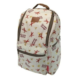 bNTbN ̃W[W }U[ bN yz bN ʊw q uh fB[X AEghA obNpbN Y e Vv LN^[ ̎q j̎q 