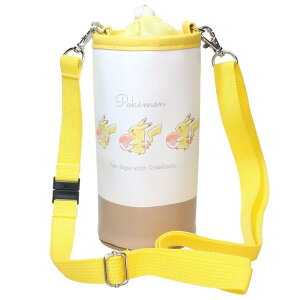 ybg{gJo[ ybg{gz_[ |P V_[ t {g P[X sJ`E e ybg{gz_[ 킢 ybg{gP[X Jo[ {gz_[ L