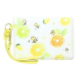 pXP[X Xk[s[ ܂pXP[X VgX EbhXgbN y4_܂Ń[֑ΉzAj ObY LN^[ Mtg  v[g  ֗ IWi  