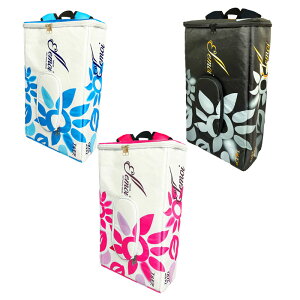 bN GA eBbV[ BOX bNTbN eBbVP[X bN ʊw q fB[X RpNg Vv LN^[ ̎q  킢  w w 