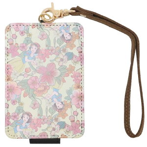 pXP[X P IC J[hP[X y2_܂Ń[֑Ήz fB[X Y q j̎q ̎q wZ w Z ʊw ʋ s wZpi Vv LN^[ G 킢 