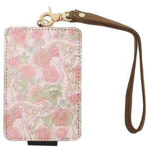 pXP[X X̔ IC J[hP[X I[ y2_܂Ń[֑Ήz fB[X Y q j̎q ̎q wZ w Z ʊw ʋ s wZpi Vv LN^[