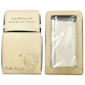 X}z |[` TI n[LeB ^ X}z V_[ obO CG[ |[`    킢  LN^[ ̎q j̎q Ci[obO obOC