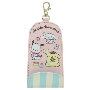 L[P[X TI LN^[Y [ L[P[X y6_܂Ń[֑Ήz L[P[X fB[X X}[gL[ Y L[z_[ uh 킢  K   