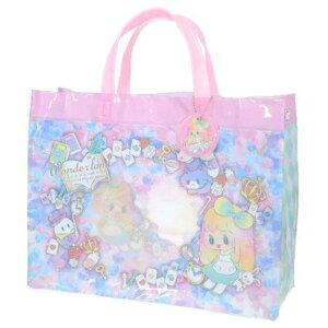 v[obO }` A g[gobO p^ svc̍  Ply1_܂Ń[֑Ήz XC~O v[p e h  Y fB[X y g rj[obO LbY