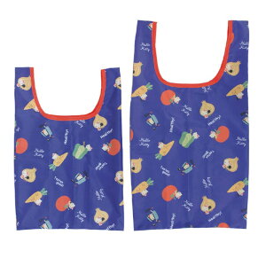 GRobO TI n[LeB GR Zbg xW^uy4_܂Ń[֑Ήz ^ TCN fB[X Y 킢   LN^[ w ̎q j̎q 