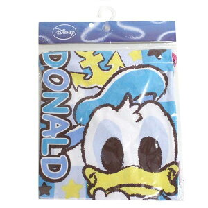 В H fBYj[ В S TCY hih  fCW[ u[ `FbN y4_܂Ń[֑Ήz LN^[ ʔ qp v[g LbY H q  Jt