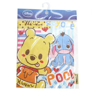 В H ܂̃v[ В S TCY v[ Lg fBYj[ y4_܂Ń[֑Ήz LN^[ ʔ qp v[g LbY H q  Jt