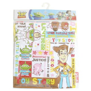 В H gCXg[[ В S TCY gCXg[[ S fBYj[y4_܂Ń[֑Ήz LN^[ ʔ qp v[g LbY H q  Jt