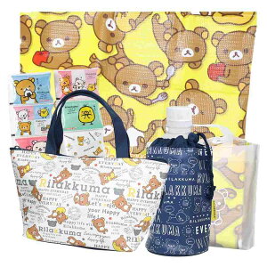 AEghA ObY bN}  4_ Zbg ybg{gJo[ W[}bg `obO ۗ ybg{gz_[ 킢 ybg{gP[X Jo[ {gz_[ L