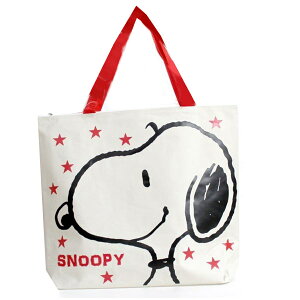 g[gobO Xk[s[ BIG ver.2 bh g[gobO fB[X Y 傫 V_[obO wZ K j̎q }`t Zbg l V_[  ̎q  w