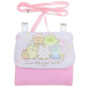 Nbv |Pbg ݂R炵 V_[ t |Pbg |[` sNy2_܂Ń[֑Ήz |[` тӂ炢̂    킢  LN^[ 