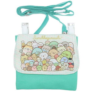 Nbv |Pbg ݂R炵 V_[ t |Pbg |[` ~gy2_܂Ń[֑Ήz |[` тӂ炢̂    킢  LN^[ 