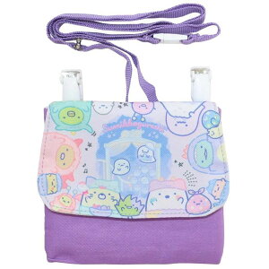 Nbv |Pbg ݂R炵 V_[ t |Pbg |[` p[vy2_܂Ń[֑Ήz |[` тӂ炢̂    킢  LN^[