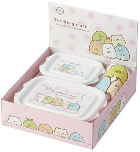 ٓ MtgZbg 1000~ t[h Rei ڂ Zbg ݂R炵 qp lp wZ  H