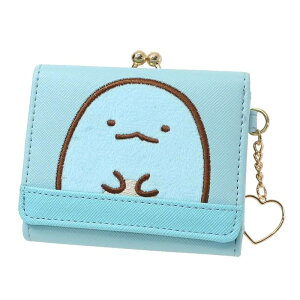 z ݂R炵  ~jz Ƃ tFCX  u[Aj Q[ ObY LN^[ z fB[X Y uh RCP[X zgn߂ D w ̎q