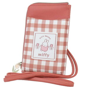 X}z |[` ~btB[ V_[|[` MK by bh y2_܂Ń[֑Ήz |[`    킢  LN^[ ̎q j̎q Ci[o