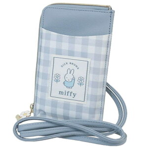 X}z |[` ~btB[ V_[|[` MK by u[ y2_܂Ń[֑Ήz |[`    킢  LN^[ ̎q j̎q Ci[o