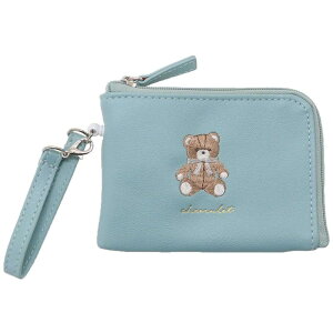 pXP[X `~bg [t fC[|[` efBxA u[ y6_܂Ń[֑Ήz LN^[  fB[X Y uh J[hP[X 킢  [