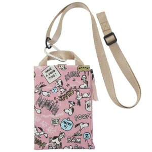 Xk[s[ IP.WR |[`.~.Peanuts-8M TRbV Pink y2_܂Ń[֑Ήz fB[X Y q j̎q ̎q wZ w Z ʊw ʋ s wZpi Vv LN^[ 