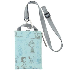 Xk[s[ IP.WR |[`.~.Peanuts-8M TRbV Sax y2_܂Ń[֑Ήz fB[X Y q j̎q ̎q wZ w Z ʊw ʋ s wZpi Vv LN^[ 