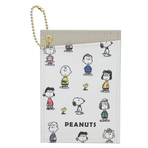 pXP[X ʃpXP[X th  y4_܂Ń[֑Ήz fB[X Y q j̎q ̎q wZ w Z ʊw ʋ s wZpi Vv LN^[ G 킢