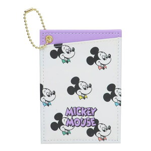 pXP[X ~bL[}EX ʃpXP[X g A  y4_܂Ń[֑Ήz fB[X Y q j̎q ̎q wZ w Z ʊw ʋ s wZpi Vv LN^