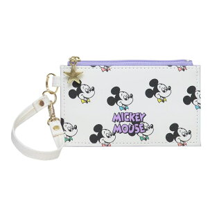 pXP[X z ~bL[}EX tOgP[X g A y4_܂Ń[֑Ήz fB[X Y q j̎q ̎q wZ w Z ʊw ʋ s wZpi Vv L