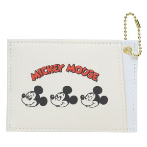 pXP[X ~bL[}EX ʃpXP[X g B  y4_܂Ń[֑Ήz fB[X Y q j̎q ̎q wZ w Z ʊw ʋ s wZpi Vv LN^