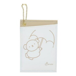 pXP[X ~btB[ ʃpXP[X {X P  y4_܂Ń[֑Ήz fB[X Y q j̎q ̎q wZ w Z ʊw ʋ s wZpi Vv LN^[ 