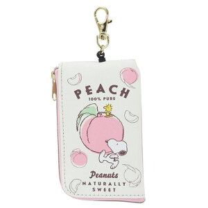 pXP[X L[P[X Xk[s[ L[P[X t pXP[X s[`y4_܂Ń[֑Ήz fB[X Y q j̎q ̎q wZ w Z ʊw ʋ s wZpi V