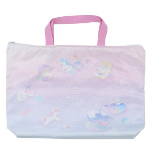 bXobO obO CLEAR TEA TIME y1_܂Ń[֑Ήz obO o ʉ ʊw m Vw Vw w wZ K j̎q  傫 w ̎q 킢 