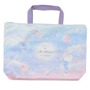 bXobO obO MELLOW CAT SWEETSy1_܂Ń[֑Ήz obO o ʉ ʊw m Vw Vw w wZ K j̎q  傫 w ̎q 킢 