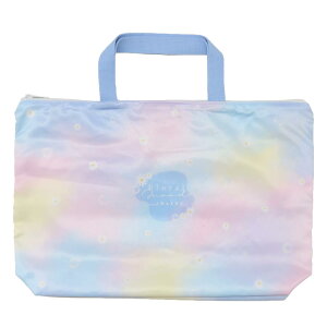 bXobO obO FLORAL MOODy1_܂Ń[֑Ήz obO o ʉ ʊw m Vw Vw w wZ K j̎q  傫 w ̎q 킢 