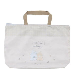 bXobO obO WITH YOU ANIMALy1_܂Ń[֑Ήz obO o ʉ ʊw m Vw Vw w wZ K j̎q  傫 w ̎q 킢 