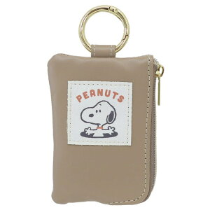 L[P[X Xk[s[ L[ `F[ |[` How are you y4_܂Ń[֑Ήz L[P[X L[Jo[ LN^[fB[X X}[gL[ Y L[z_[ uh 킢 