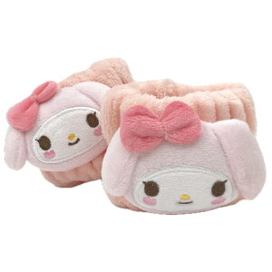 Xgoh }CfB TI }XRbg t Xgoh fB[X Y q j̎q ̎q wZ w Z s  􂢕 wZpi Vv LN^[ G 